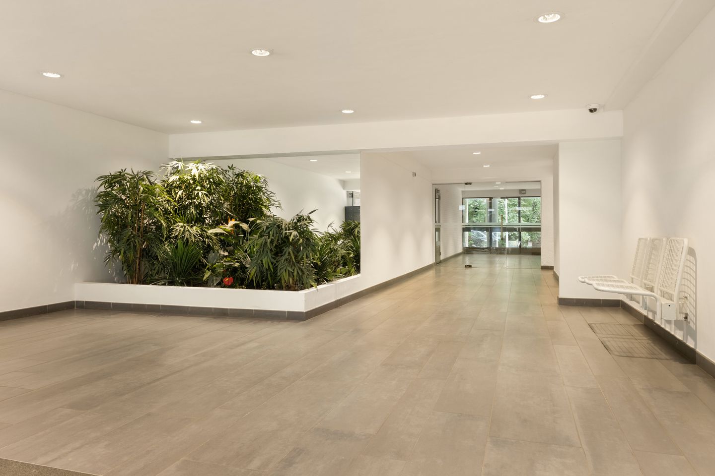 Foto 25 van Nachtwachtlaan 189