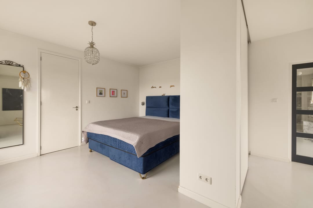 Foto 11 van Nachtwachtlaan 189