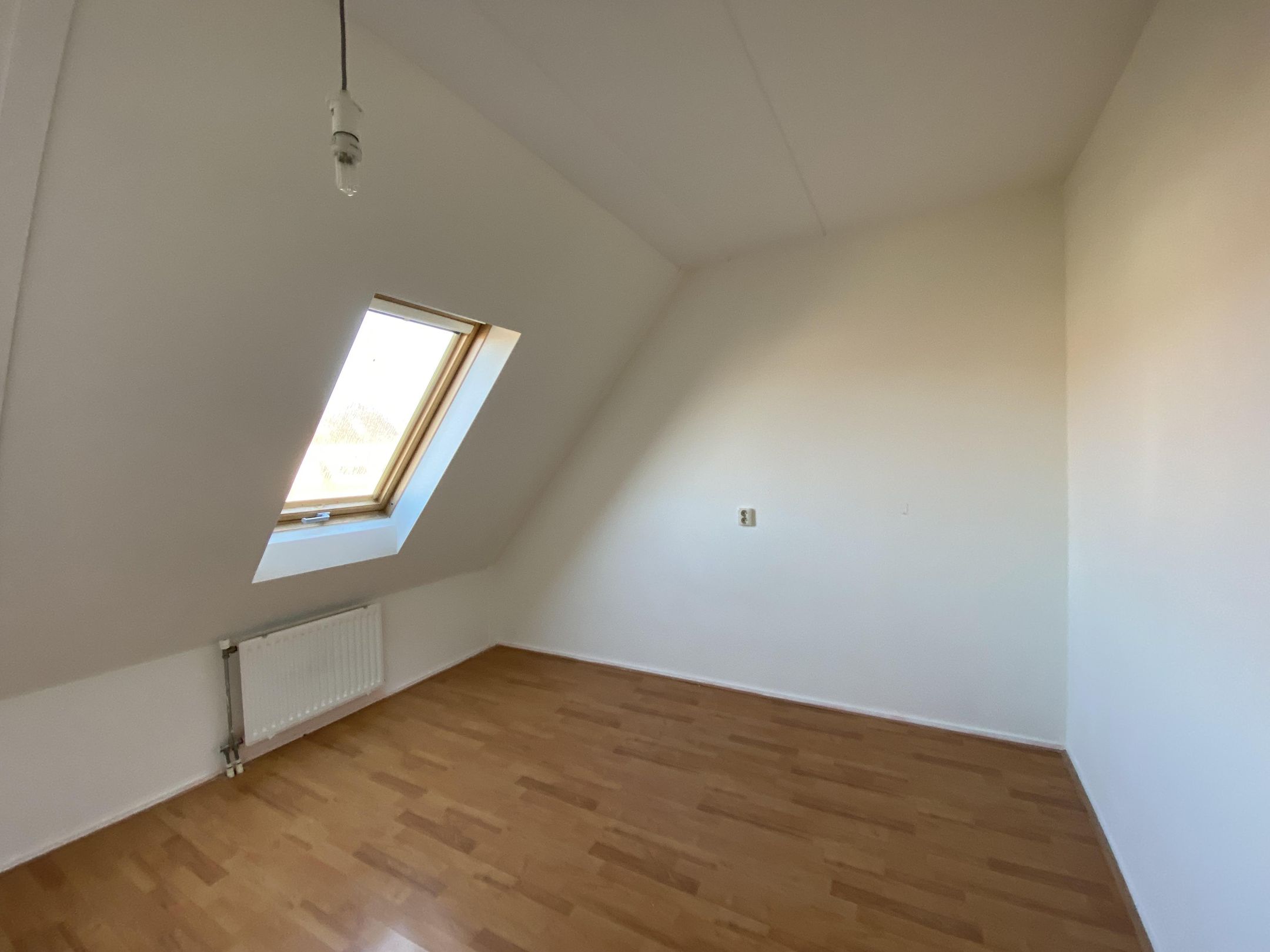 Foto 18 van Riedertuin 68