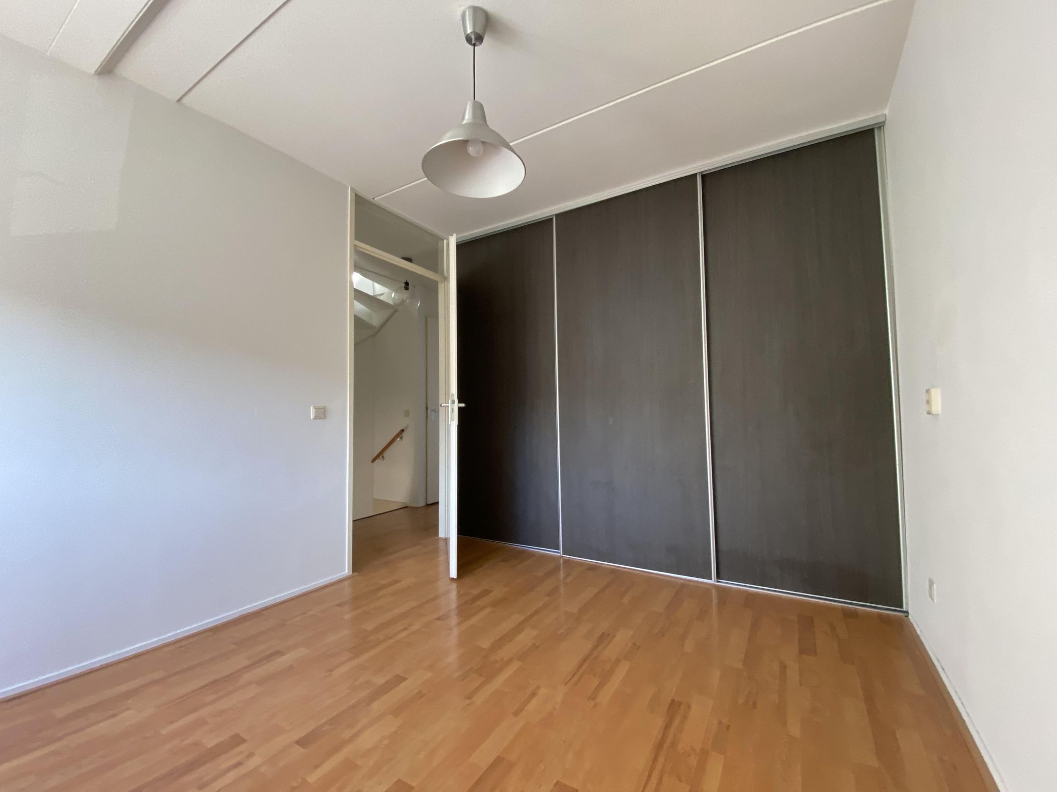 Foto 15 van Riedertuin 68