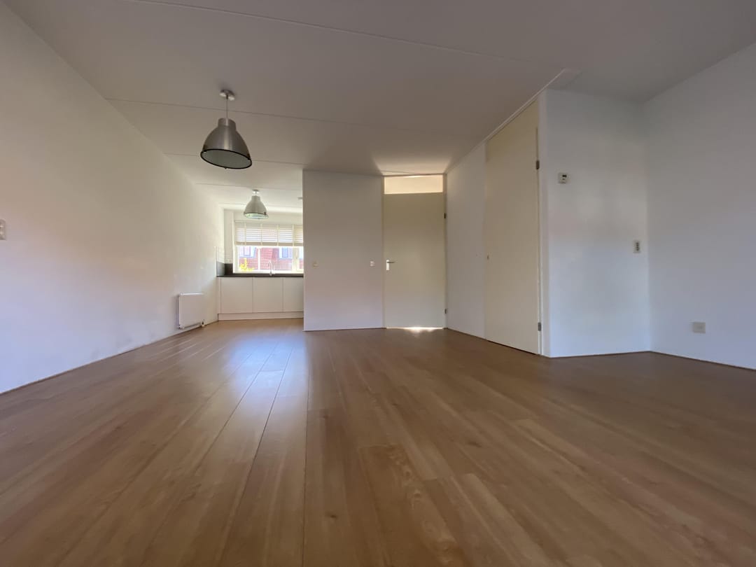 Foto 11 van Riedertuin 68