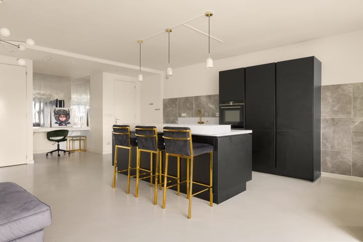 Foto 4 van Nachtwachtlaan 189