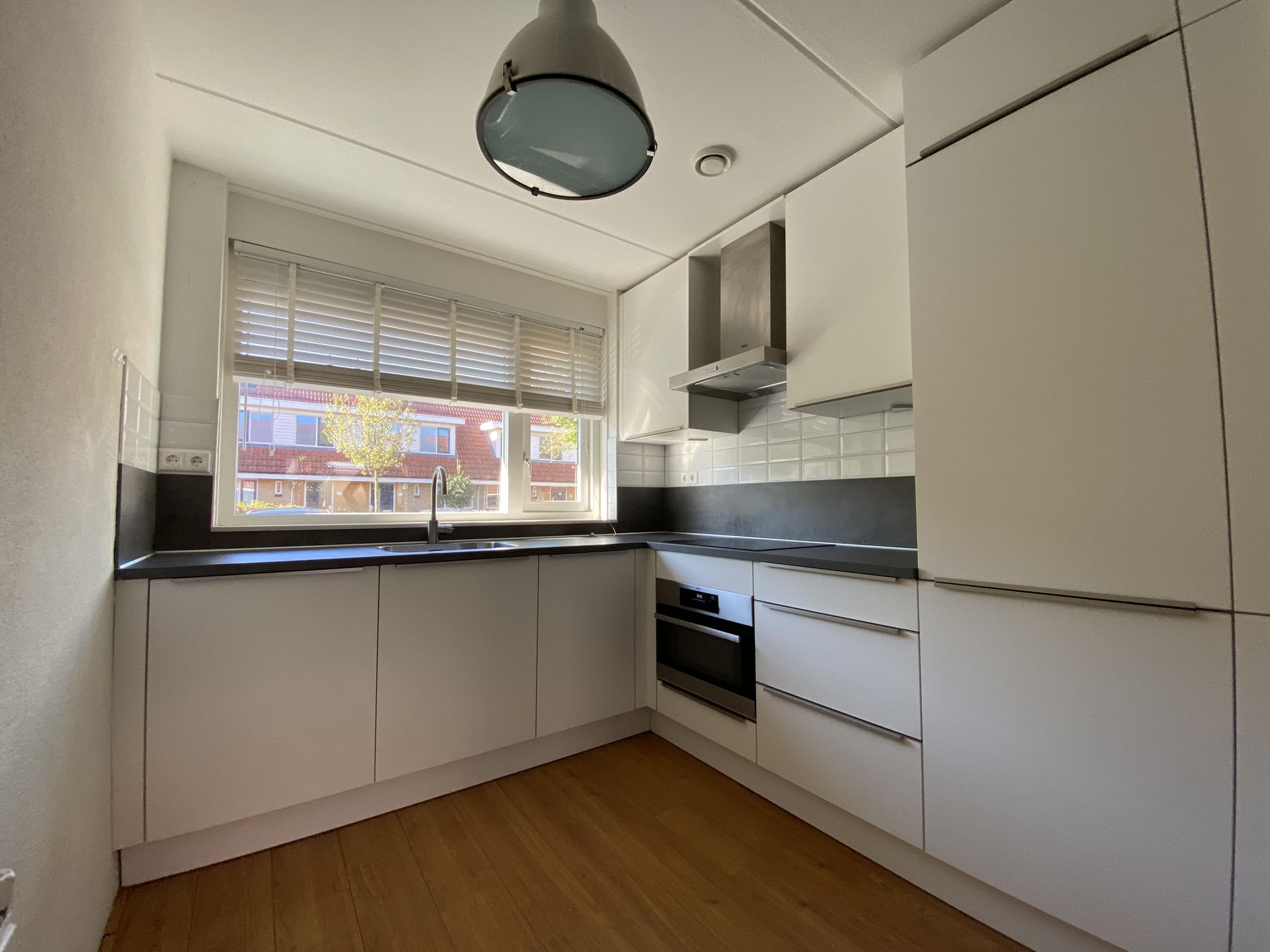 Foto 6 van Riedertuin 68