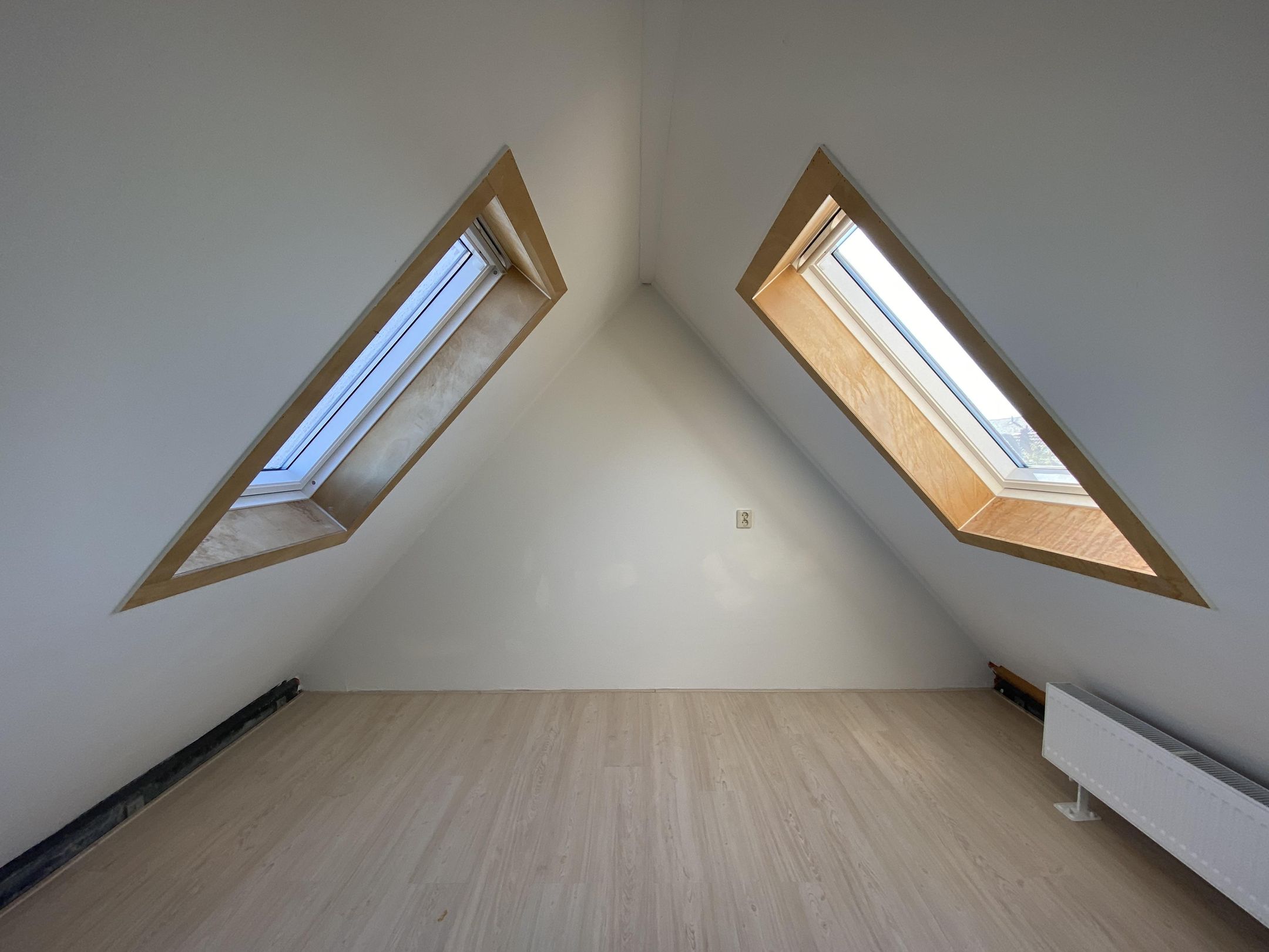 Foto 27 van Riedertuin 68