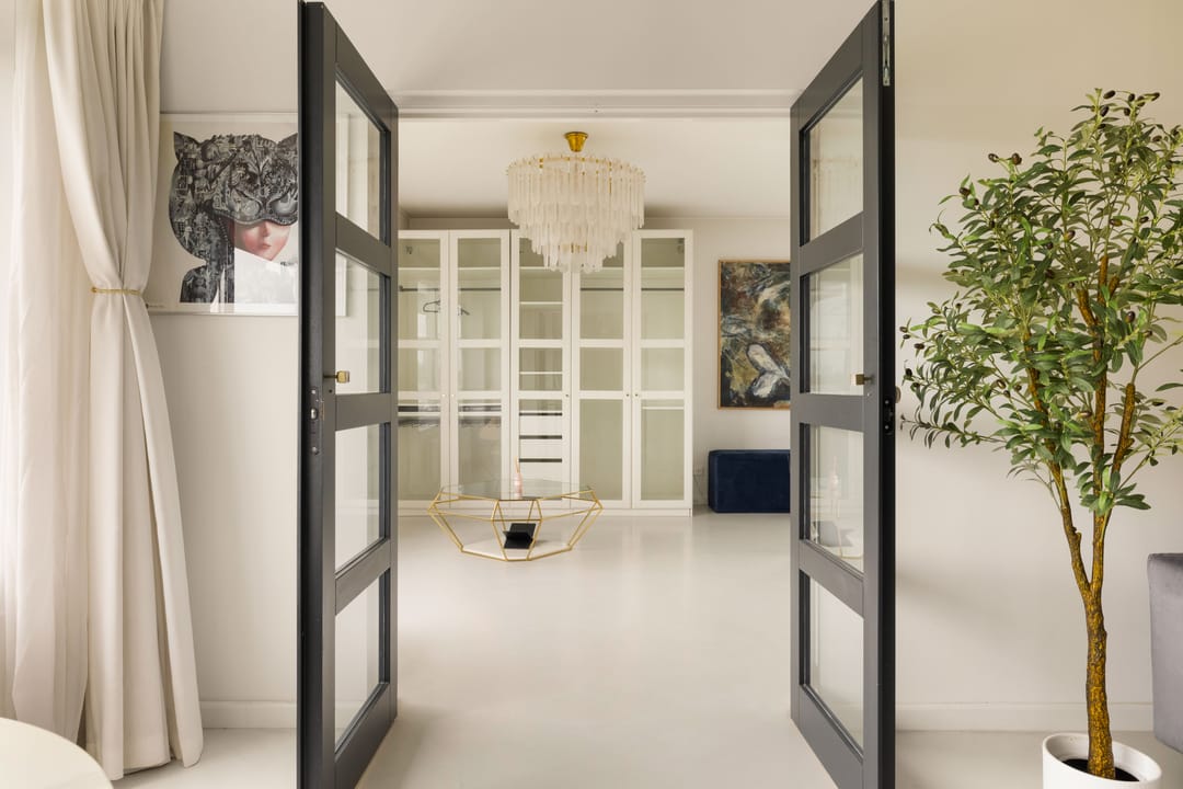 Foto 8 van Nachtwachtlaan 189