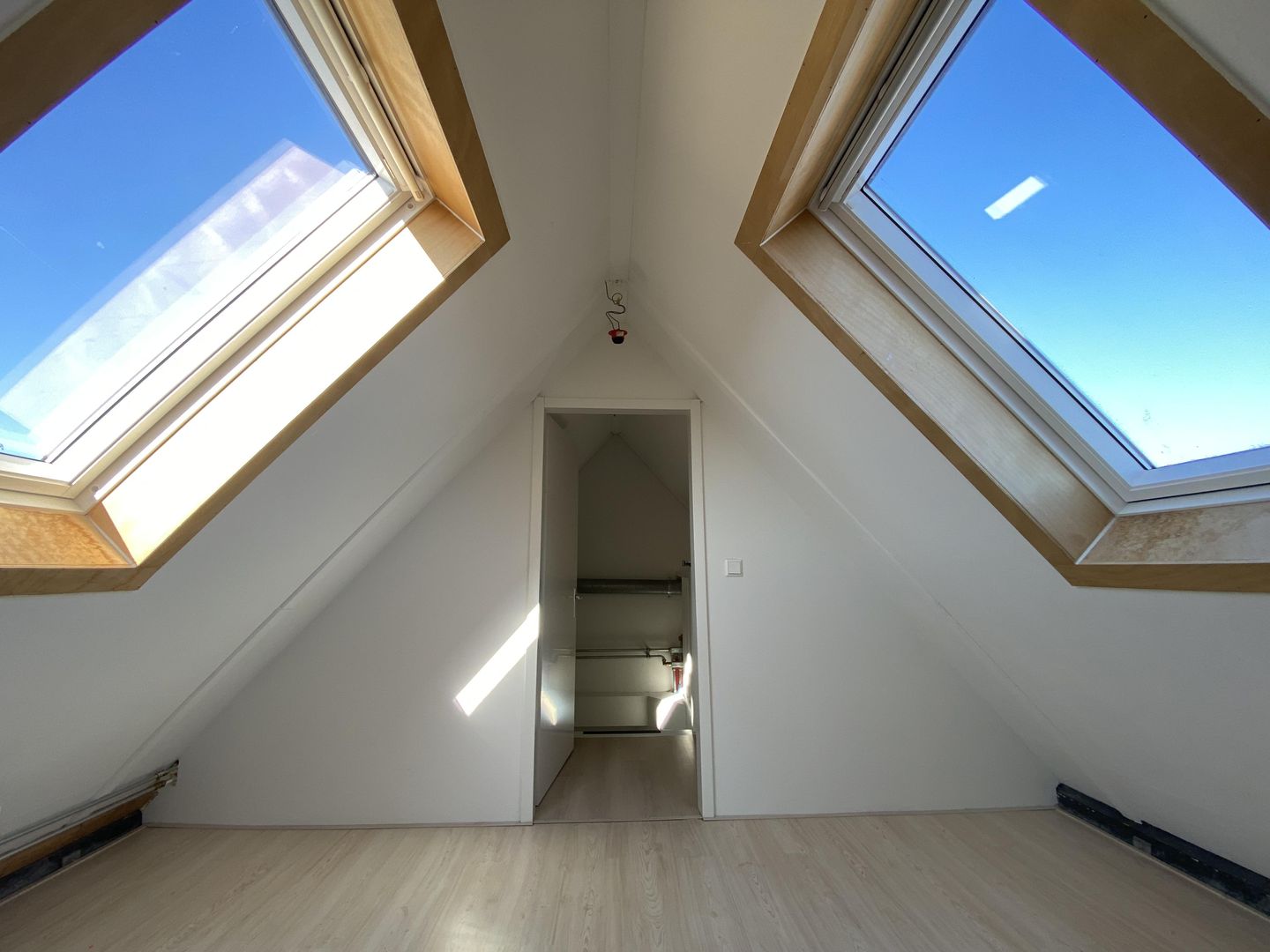 Foto 25 van Riedertuin 68