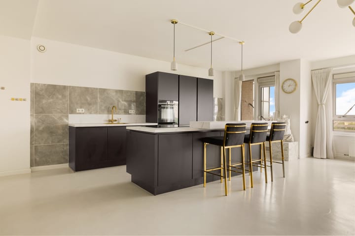 Foto 5 van Nachtwachtlaan 189