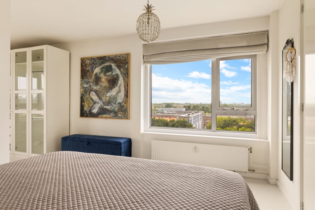 Foto 13 van Nachtwachtlaan 189