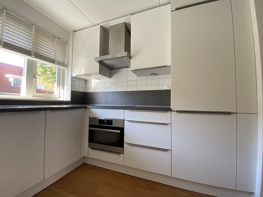 Foto 7 van Riedertuin 68