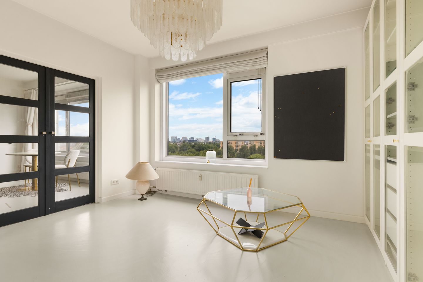 Foto 10 van Nachtwachtlaan 189