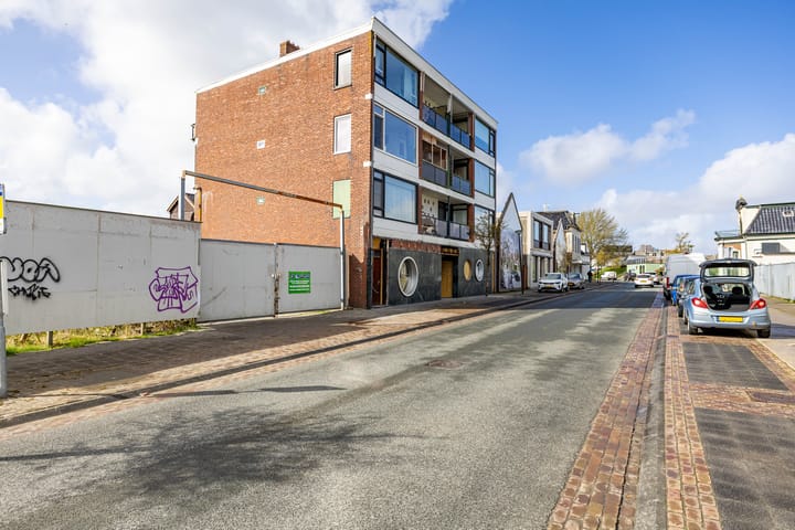 Foto 3 van Nieuweweg 19-B