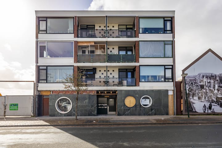 Foto 4 van Nieuweweg 19-B