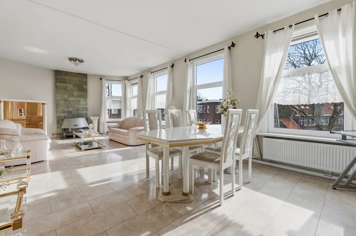 Foto 2 van Rosseelsstraat 111