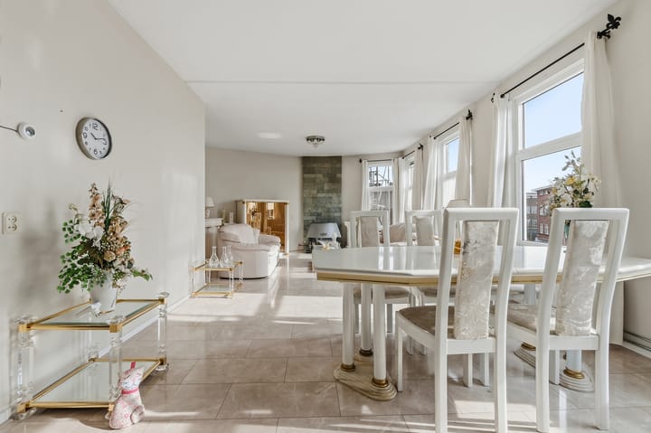 Foto 3 van Rosseelsstraat 111