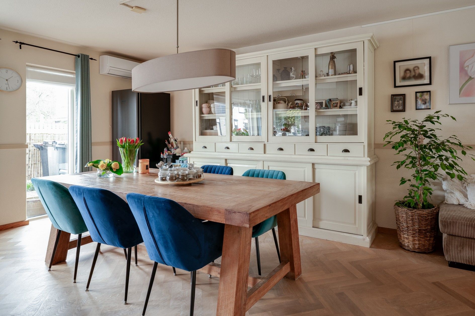 Foto 6 van Kronenland 1406