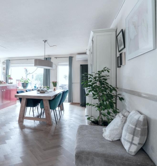 Foto 7 van Kronenland 1406