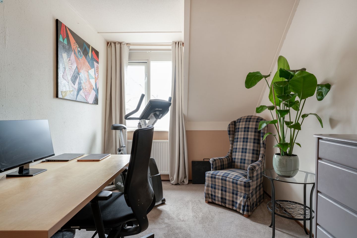 Foto 14 van Kronenland 1406