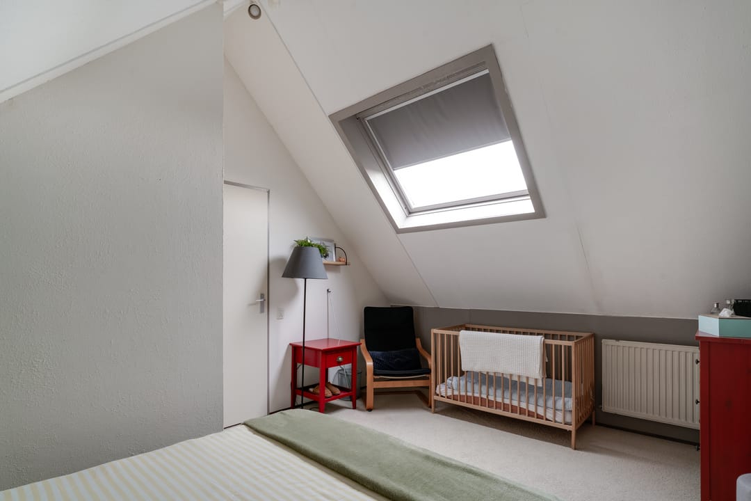 Foto 16 van Kronenland 1406