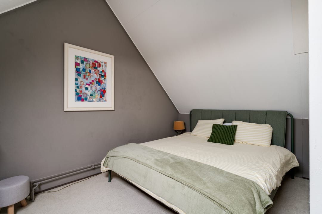 Foto 17 van Kronenland 1406