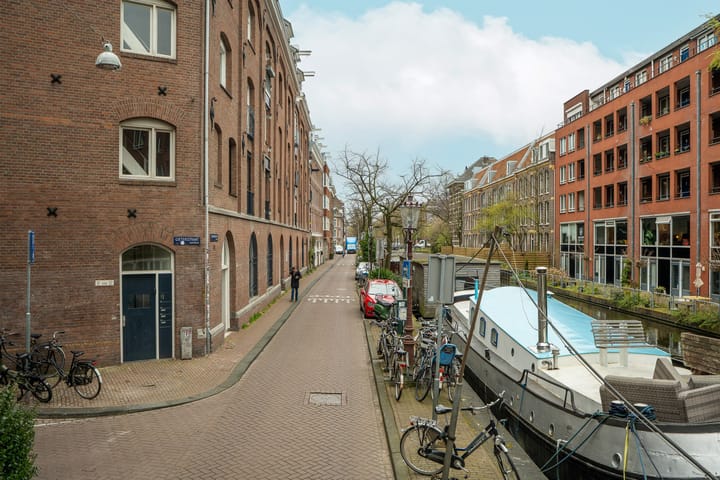 Foto 2 van Gietersstraat 51