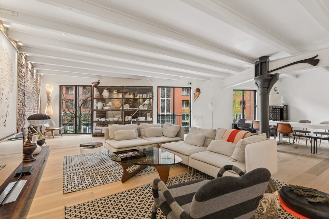 Foto 7 van Gietersstraat 51