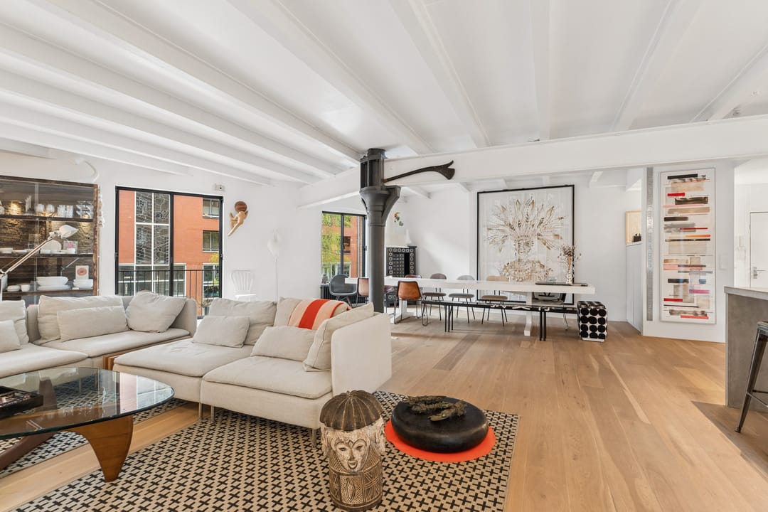 Foto 8 van Gietersstraat 51