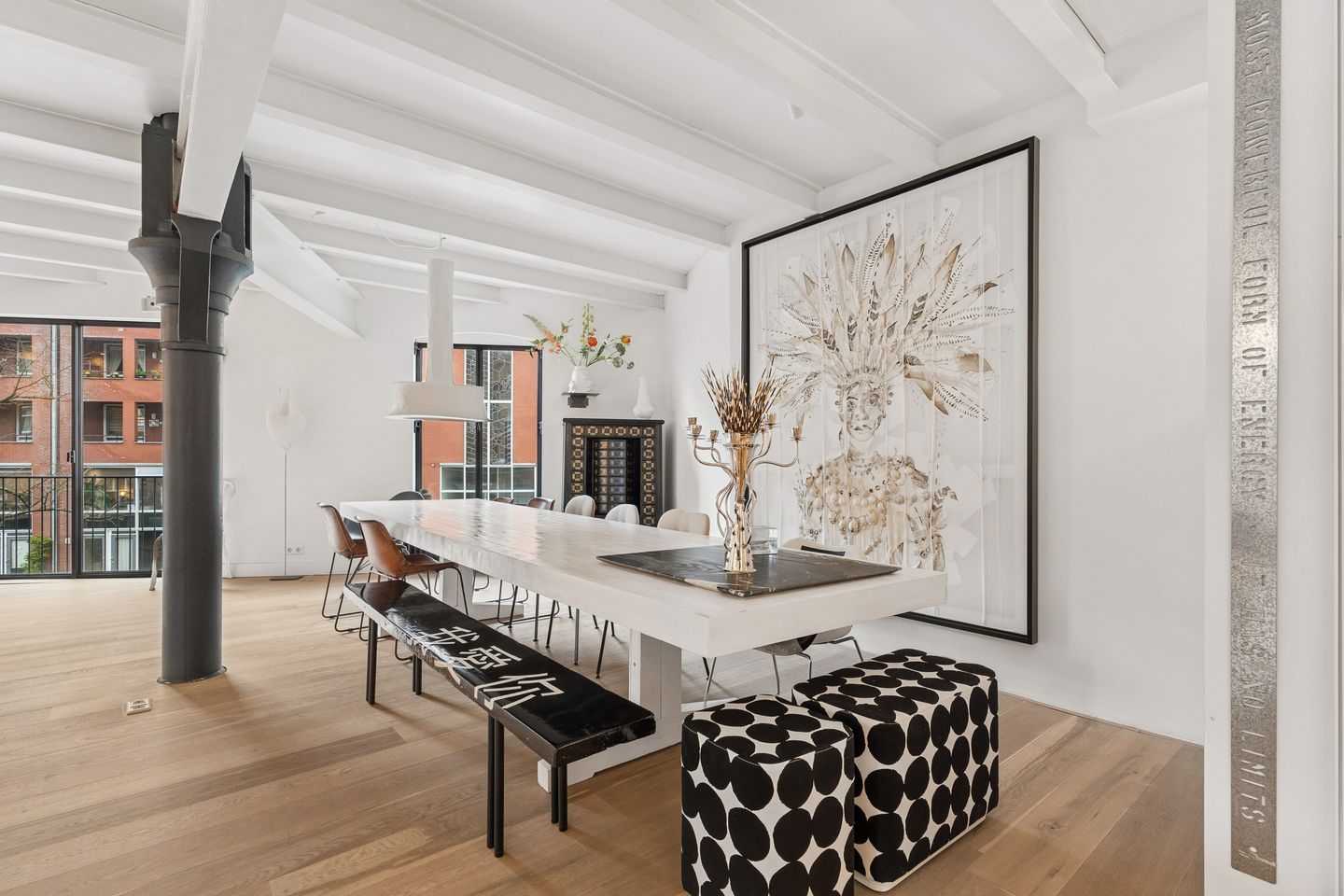 Foto 10 van Gietersstraat 51