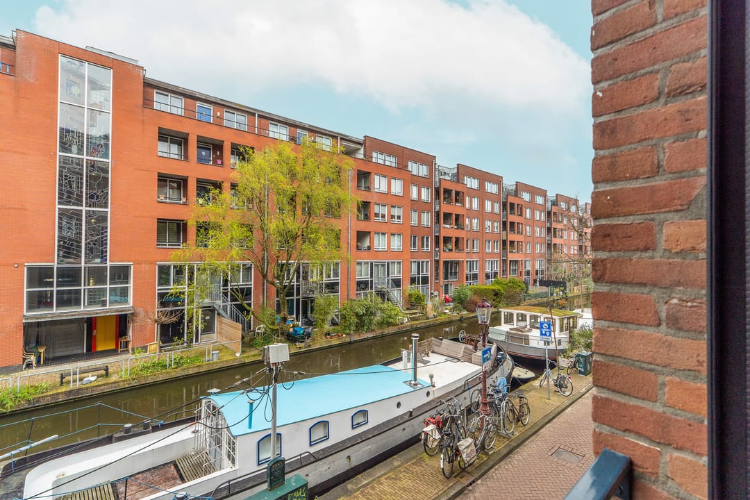 Foto 11 van Gietersstraat 51