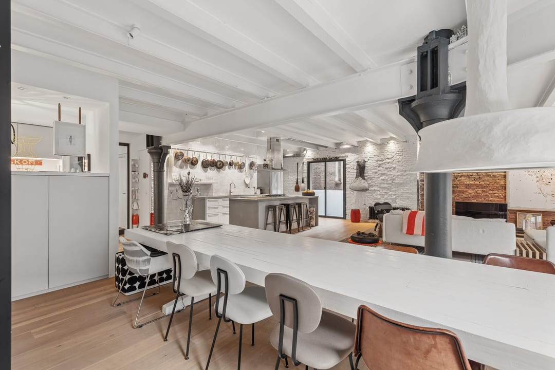 Foto 13 van Gietersstraat 51