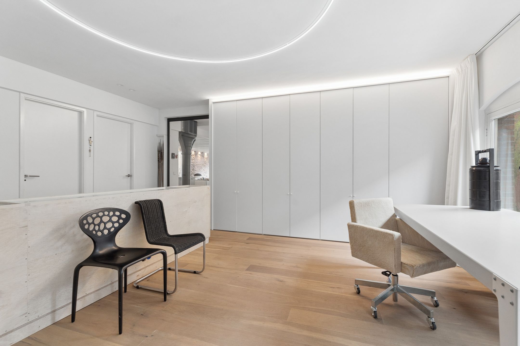 Foto 42 van Gietersstraat 51