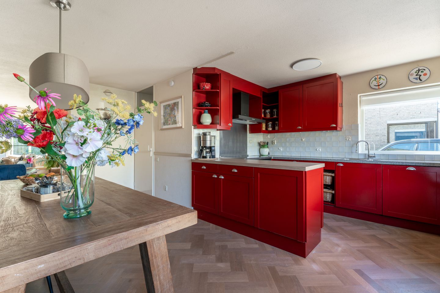 Foto 4 van Kronenland 1406