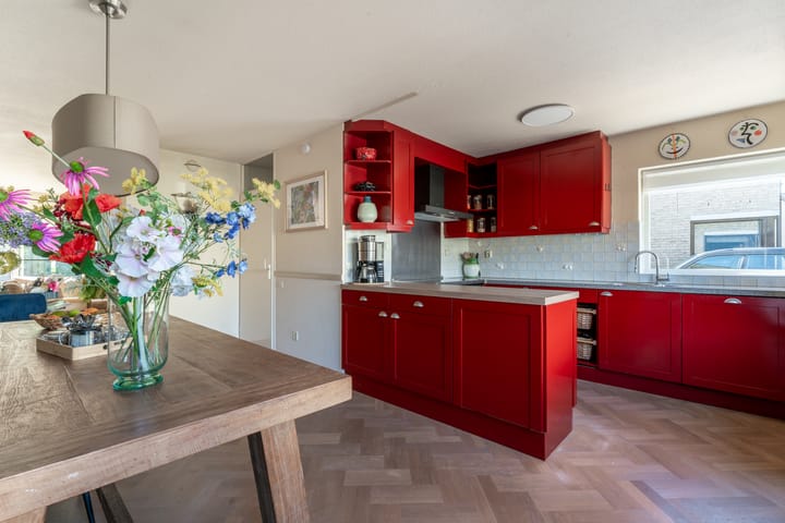 Foto 4 van Kronenland 1406