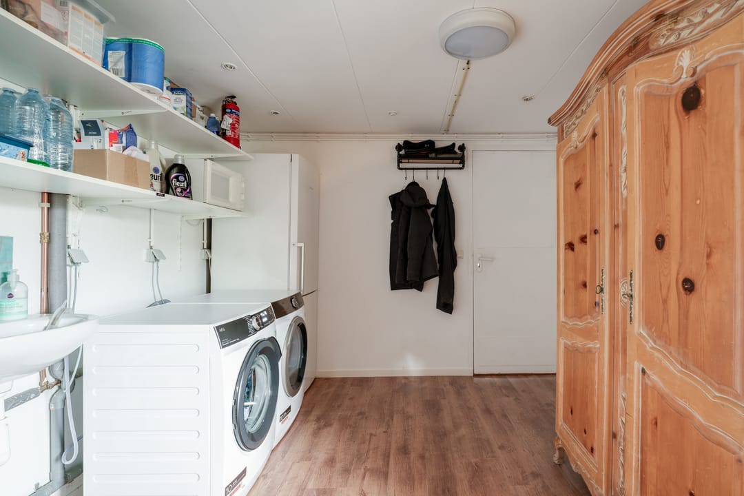 Foto 8 van Kronenland 1406