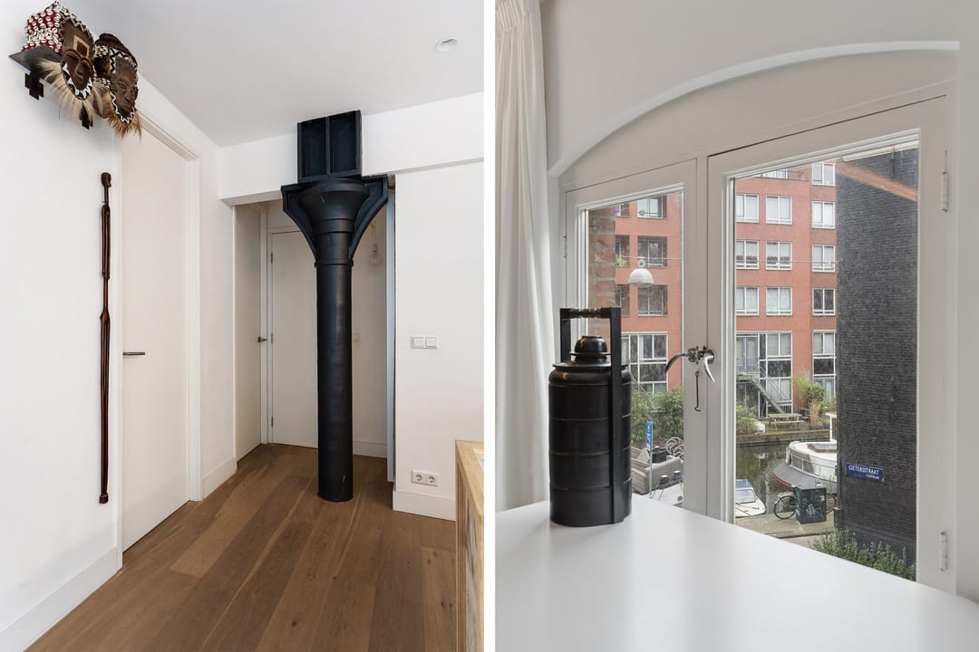 Foto 26 van Gietersstraat 51