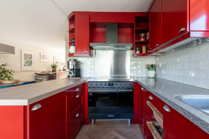 Foto 5 van Kronenland 1406