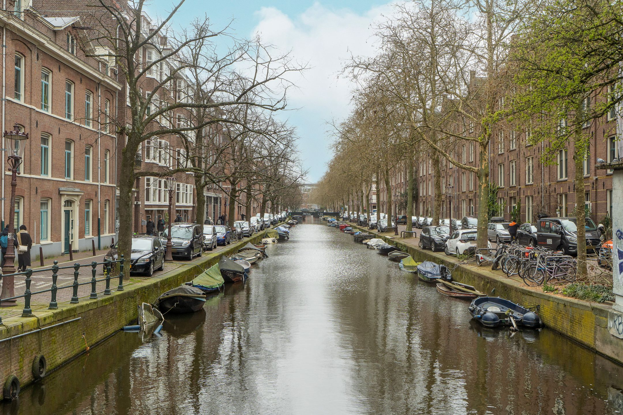 Foto 57 van Gietersstraat 51