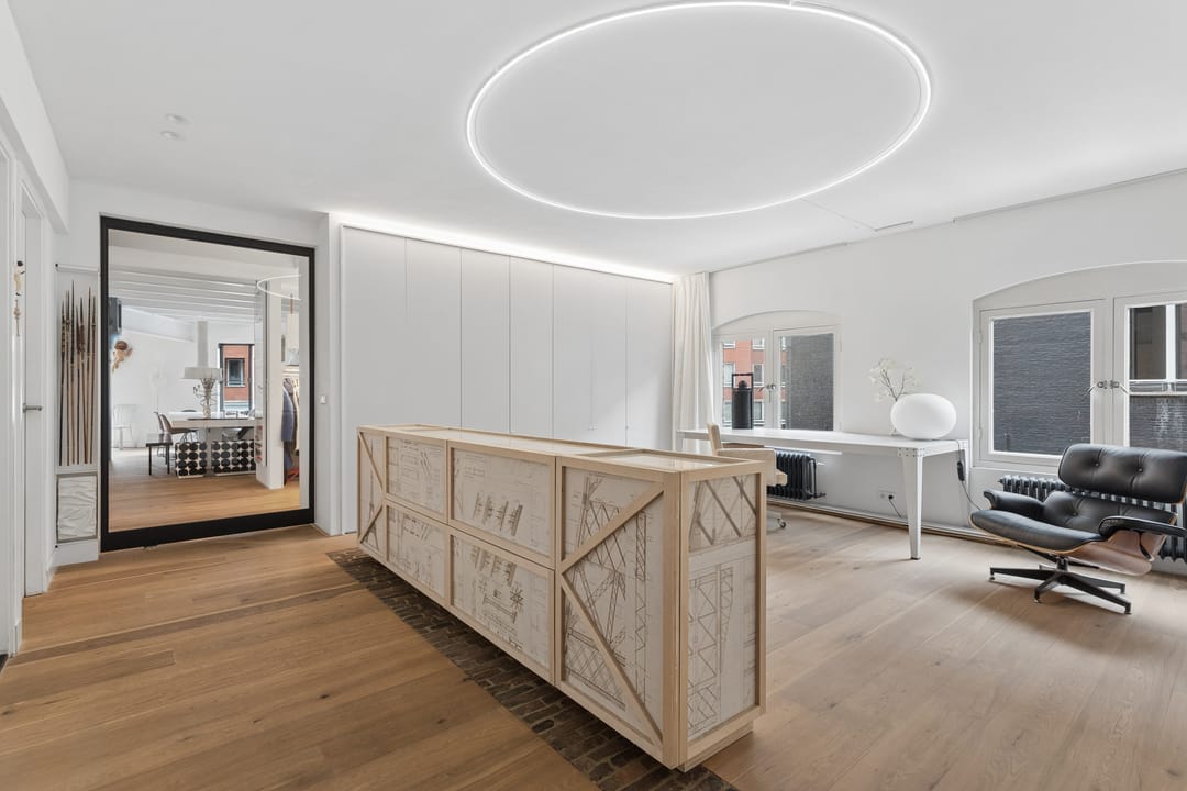 Foto 41 van Gietersstraat 51