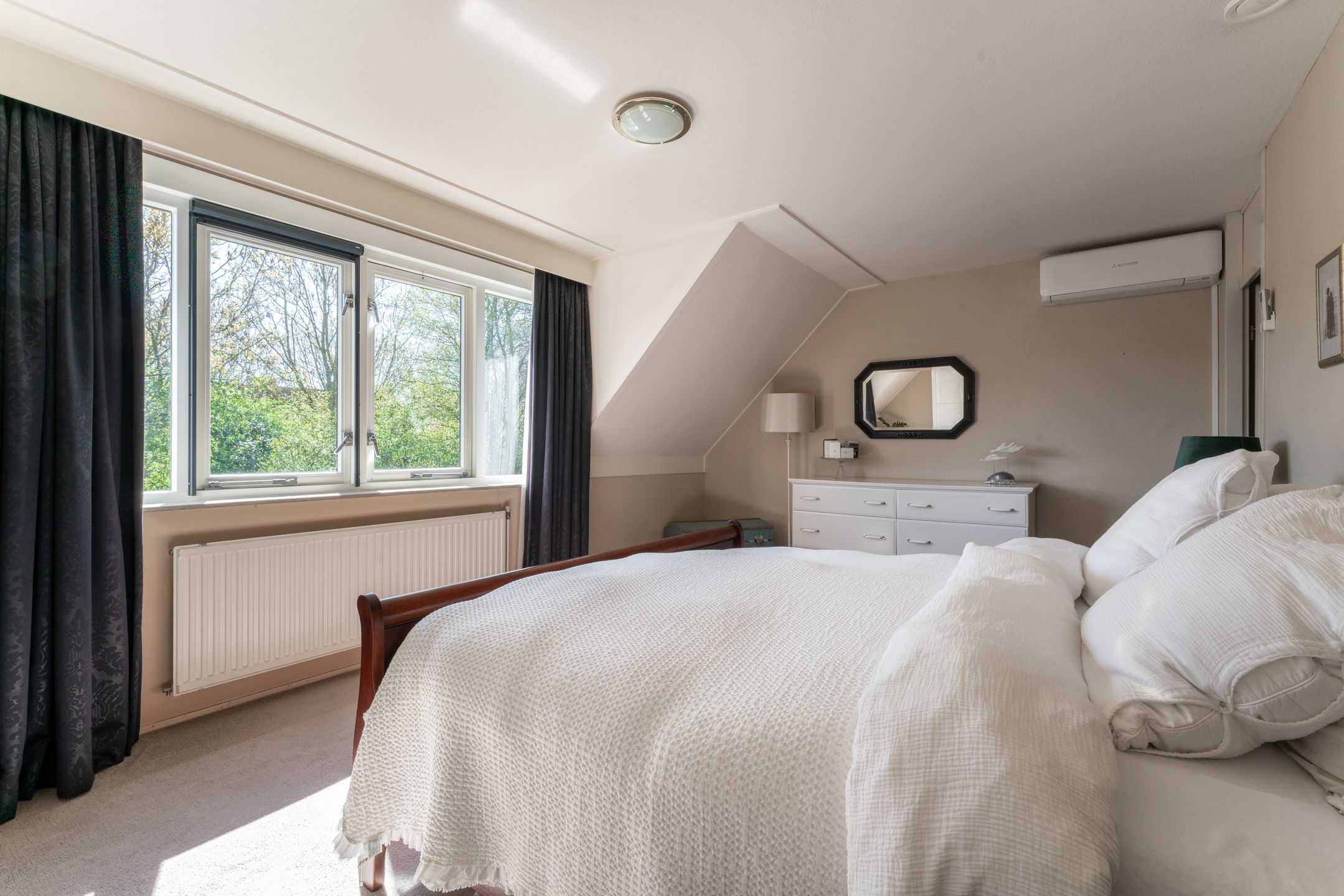 Foto 12 van Kronenland 1406