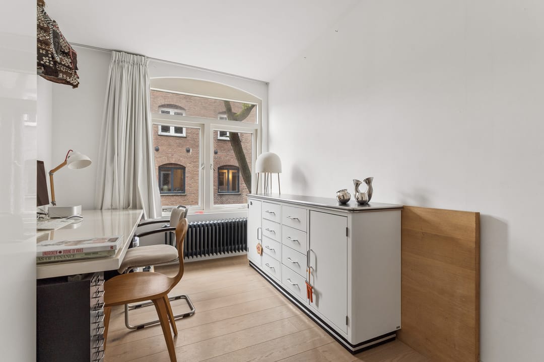 Foto 52 van Gietersstraat 51