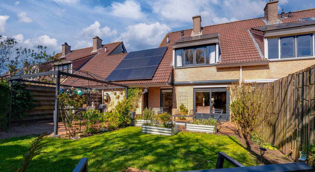 Foto 11 van Kronenland 1406