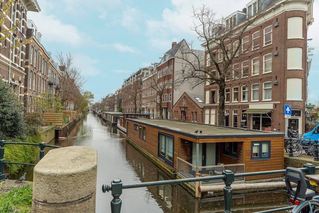 Foto 56 van Gietersstraat 51