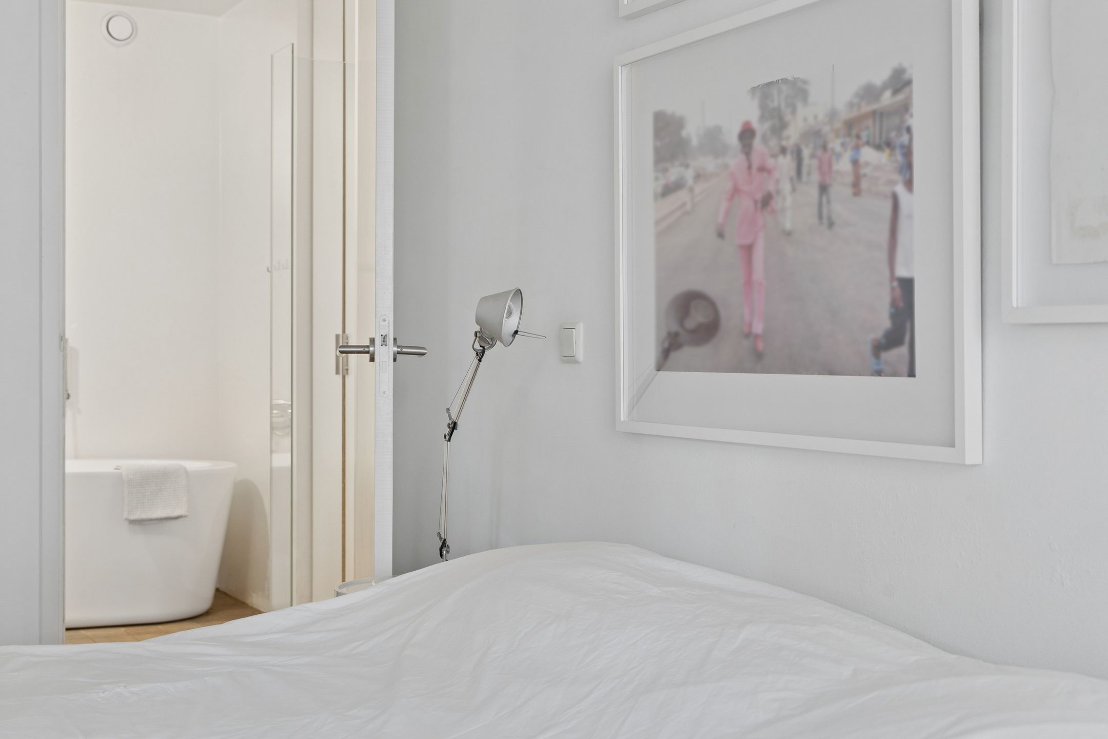 Foto 33 van Gietersstraat 51