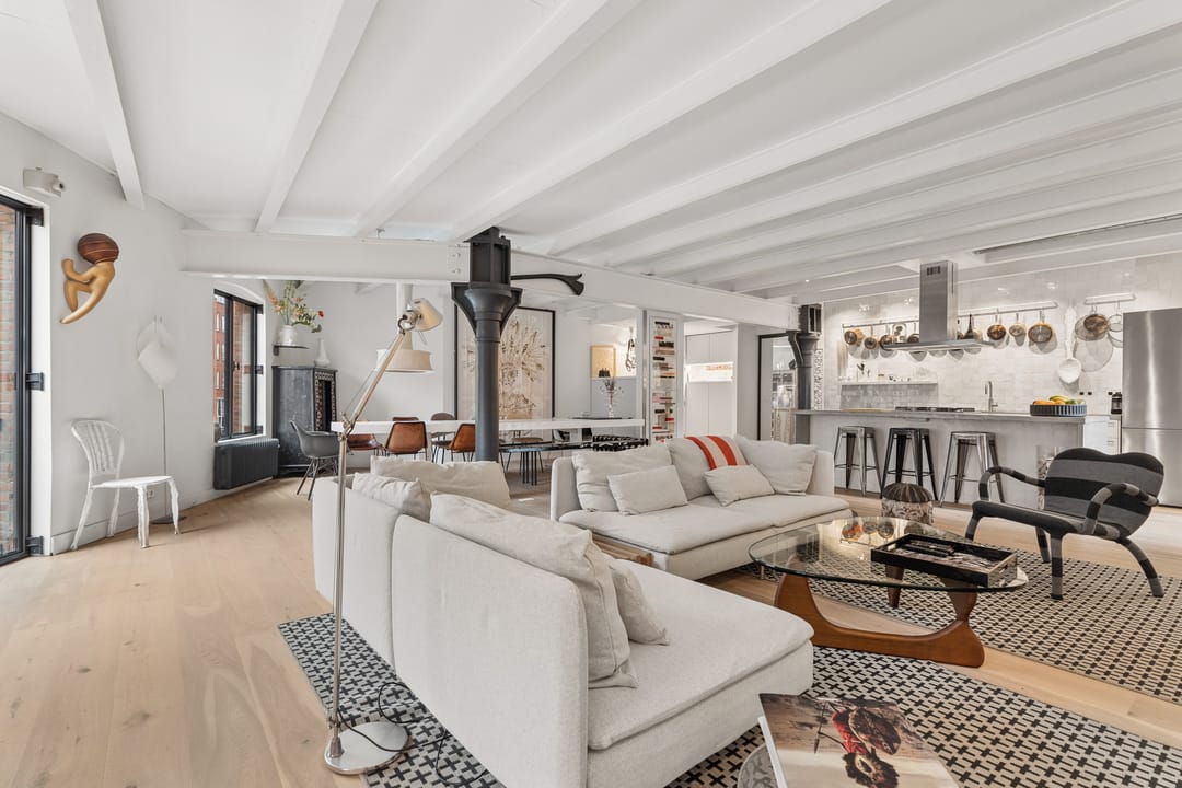 Foto 16 van Gietersstraat 51