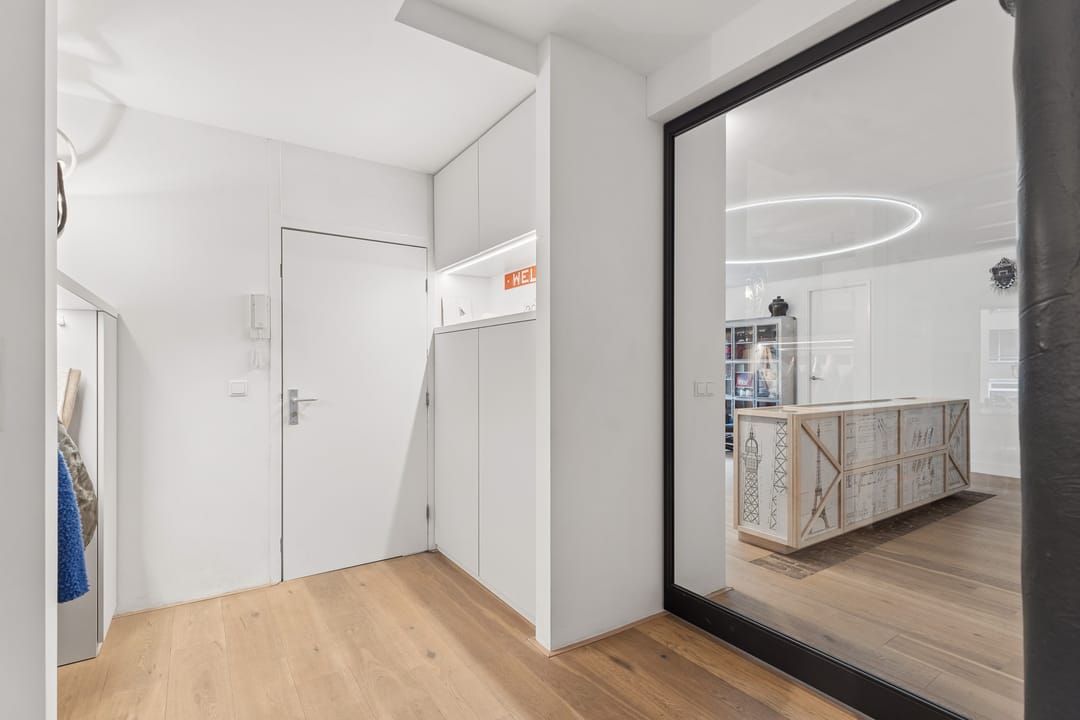 Foto 43 van Gietersstraat 51