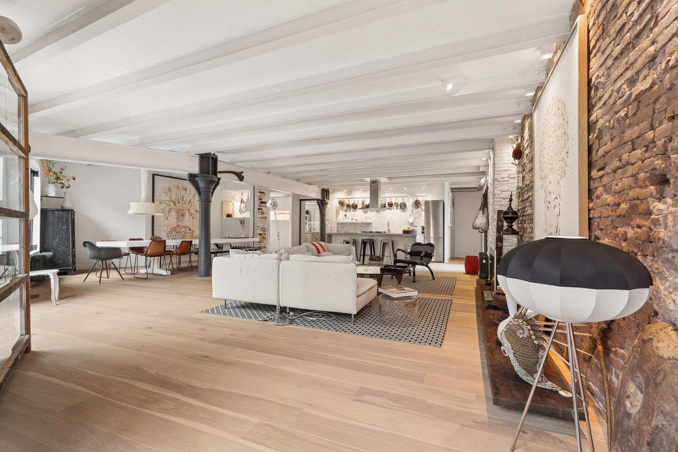 Foto 15 van Gietersstraat 51