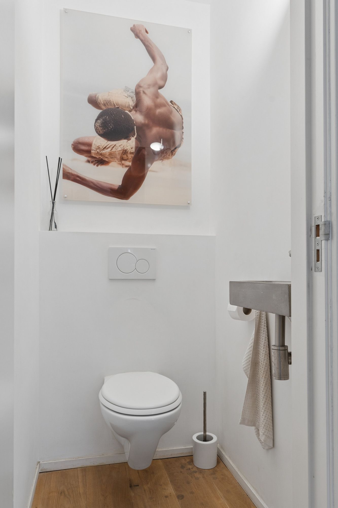 Foto 27 van Gietersstraat 51