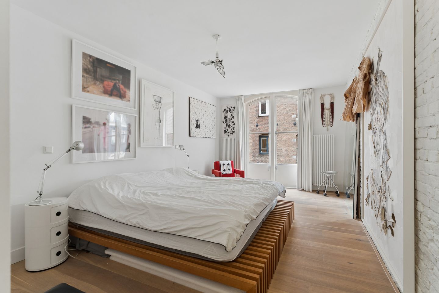 Foto 29 van Gietersstraat 51