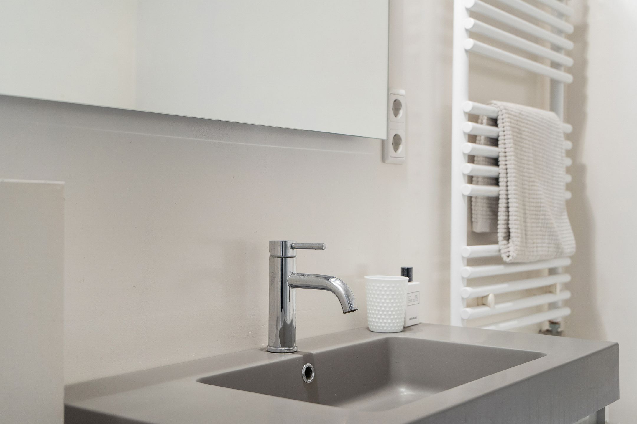 Foto 36 van Gietersstraat 51