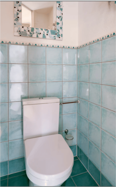 Foto 9 van Kronenland 1406