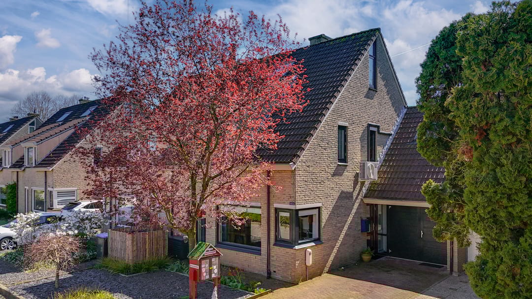 Foto 1 van Kronenland 1406